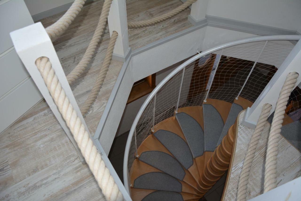 Ferienhaus Winterberg Bromskirchen Dış mekan fotoğraf